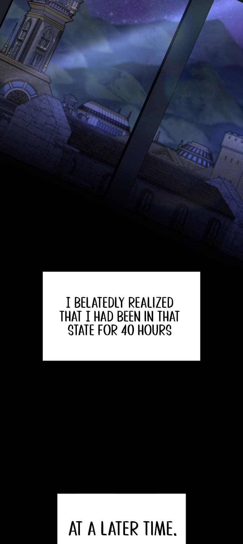 Infinite Mage, Chapter 46 image 42